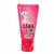 Xana Loka Excitante Feminino 15g Linha Brasileirinhos Hot Flowers - HC611