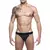 Cueca Jock Basica SD Clothing - SD001