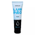 LubPro Neutro - Gel Lubrificante Premium - 60ml - 9920