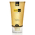 Intt Ru Gold Gel Para Massagem 150ml Intt - IN0216