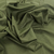 Lycra Tricot de Nylon - Verde Militar - comprar online