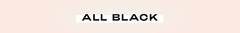 Banner da categoria All Black