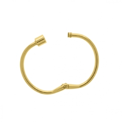 Bracelete Oval - loja online