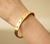 Bracelete Pontos de Luz - comprar online