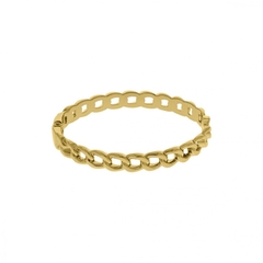 Bracelete Elos Corrente - loja online