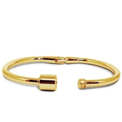 Bracelete Oval - comprar online