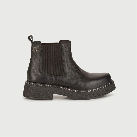 Viamo Lilian Bota c el stico VMBOTA06 Abito