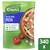 Salsa lista Knorr Pizza 340 g