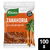Vegetales Deshidratados Knorr Zanahoria 100 gr