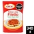 Salsa de tomate CICA Filetto 340 g