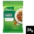 Mix de sabor KNORR para Verduras 4 unidades