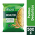 Fideos KNORR Dedalitos 500 g