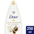 Dove Jabón Líquido Cuerpo Karité 250ml