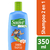 Suave Kids Shampoo 2en1 Sand Surfer 350ml
