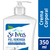 St Ives Crema Cuerpo Piel Renovada 350ml