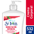 Crema Corporal St. Ives Humectación Intensiva 532 ML