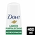 Acondicionador DOVE Largos Fortalecidos + Biotina 400 ml