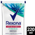 Jabón Líquido REXONA Antibacterial Fresh 220 ml Recarga Económica