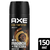 Desodorante para hombre AXE Dark Temptation en Aerosol 150 ml