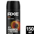 Desodorante para hombre AXE Musk en Aerosol 150 ml