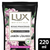 Jabón Líquido para el cuerpo LUX Botanicals Rosas Francesas Recarga económica 220 ml Doypack