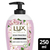 Jabón Líquido para manos LUX Botanicals Rosas Francesas 250 ml