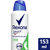 Desodorante REXONA Efficient Fresh en aerosol 153 ml