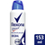 Desodorante REXONA Efficient Original en aerosol 153 ml