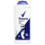 Desodorante REXONA Efficient Original en Talco 100 gr