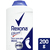 Desodorante REXONA Efficient Original en Talco 200 gr
