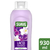 Shampoo SUAVE Lacio Antifrizz 930 ml