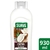 Shampoo SUAVE Crema Nutrición 930 ml