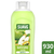 Shampoo SUAVE Suavidad Cuidado 930 ml