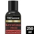 Shampoo TRESEMME Keratina Antifrizz 250 ml