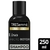 Shampoo TRESEMME Liso Efecto Botox 250 ml