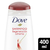 Shampoo DOVE Regeneración Extrema Superior 400 ml