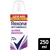 Desodorante Antitranspirante REXONA en aerosol Active Emotion 250 ml