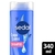 Shampoo SEDAL Caspa Control 340 ml