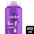 Shampoo SEDAL Liso Perfecto 650 ml