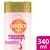 Shampoo SEDAL Colágeno y Vit C 340 ml