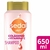 Shampoo SEDAL Colágeno y Vit C 650 ml