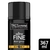 Spray Fijador TRESEMME Ultra Fine 24 hs frizz control 311 g