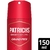Desodorante PATRICHS Grand Prix en aerosol 150 ml