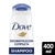 Shampoo DOVE Reconstrucción Completa 400 ml