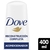 Acondicionador DOVE Reconstrucción Completa 400 ml