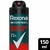 Desodorante REXONA ANTIBACTERIAL Protection Men 150 ml