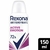 Desodorante REXONA Active Emotion Women 150 ml