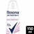 Desodorante REXONA Nutritive Women 150 ml