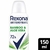 Desodorante REXONA Bamboo y Aloe Women 150 ml