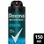 Desodorante REXONA XtraCool 150 ml